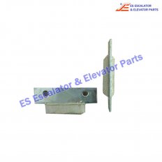 JO7593D1 Elevator Door Slider