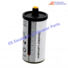 50630692 Escalator Lubricating Oil