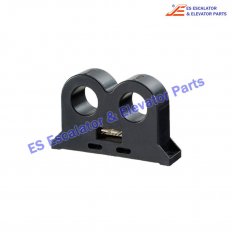 HC-WT050V4B15 Elevator Sensor Corriente