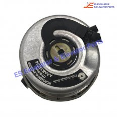 AAA633Z24 Elevator Encoder