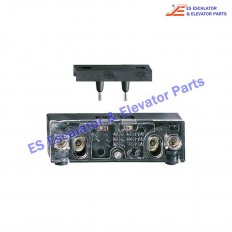 <b>AZ 06 KT 103003680 Elevator Switch</b>