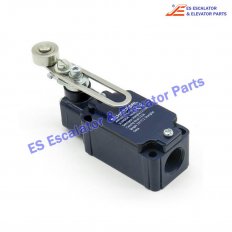 T4VH336-02Z-M20 Elevator Switch