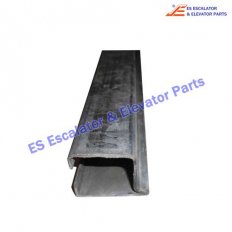 DEE2144474 Escalator Guide