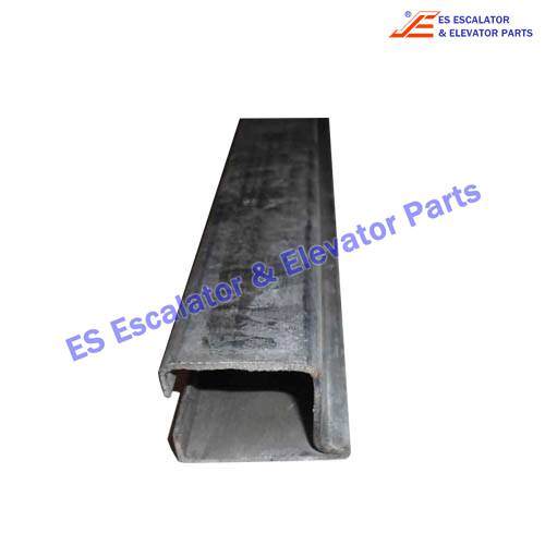 DEE2144474 Escalator Guide Use For KONE