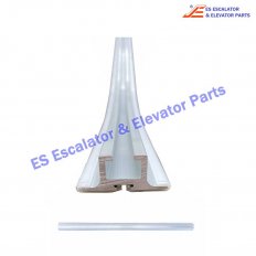 XAA402TT9 Escalator Handrail Guide