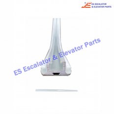 XAA402TW23 Escalator Handrail Guide