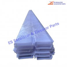 1735726300 Escalator Lamp Cover