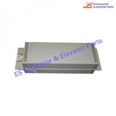 KM780219G02 Elevator Braking Resistor Module