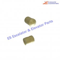 <b>80091100 Escalator Buffer Block</b>