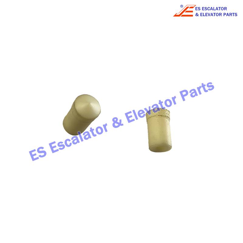 80091200 Escalator Buffer Block Use For Thyssenkrupp