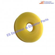 FA00016312 Escalator Buffer