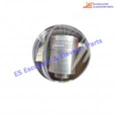 8.F3683.0020.G222 Elevator Encoder