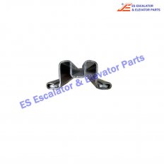 <b>KM5070659H05 Escalator Handrail Guide</b>