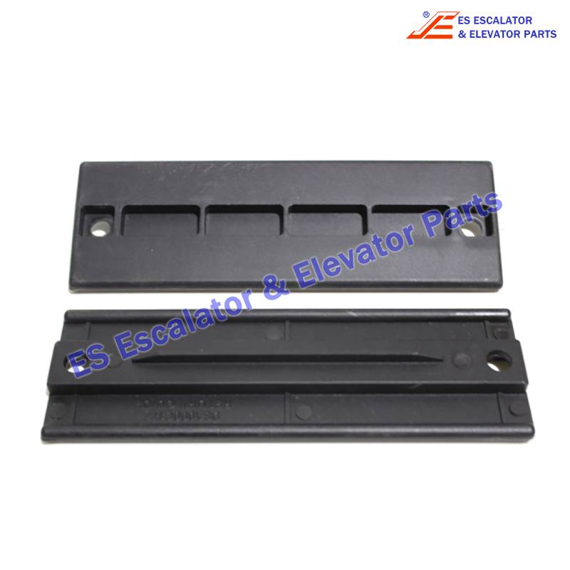 DSA000C177 Elevator Slider Return Guide Use For Lg/Sigma