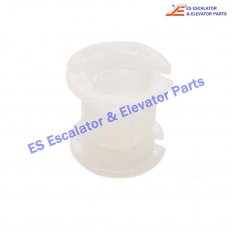 YS115B23801 Escalator Shaft Sleeve