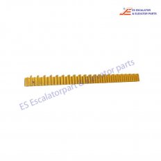<b>YS004B278-2 Escalator Step Demarcation</b>