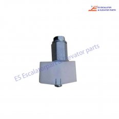 ES-9392 Elevator Door Slider