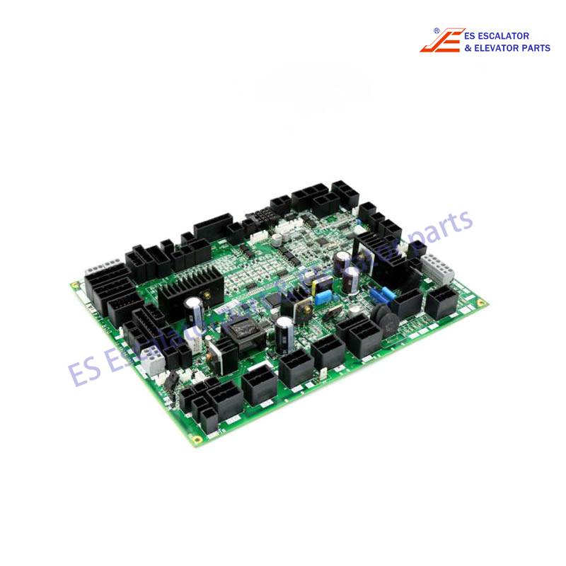 DOR-1241 Elevator PCB Board Door machine board Use For Mitsubishi