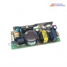 X59LX-203 Elevator Control Cabinet Power Supply