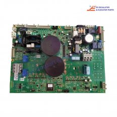 <b>KBA26800ACC1 Elevator Inverter Motherboard Driver</b>