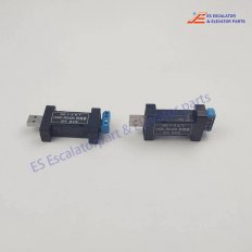 USB-RS485 Escalator Usb Serial Converter