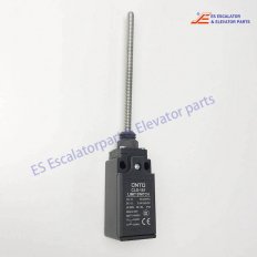 <b>CLS-181 Elevator Switch</b>