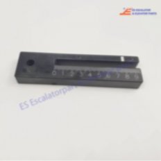 SCT394630 Escalator Measuring Ruler