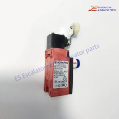 <b>XAA177AAT1 Elevator Switch</b>