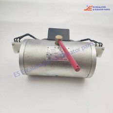 DZS900B00 Elevator Brake Coil