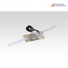 KM5214331 Escalator LED Light