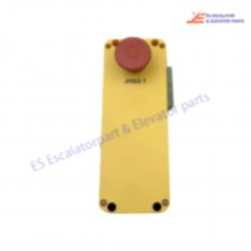 <b>59712778 Elevator Emergency stop switch</b>