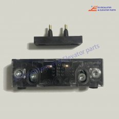 <b>KM255217 Elevator Switch</b>