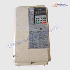 CIMR-LB4A0024FAB Elevator Inverter