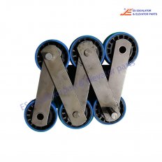 DEE3685364 Step Chain