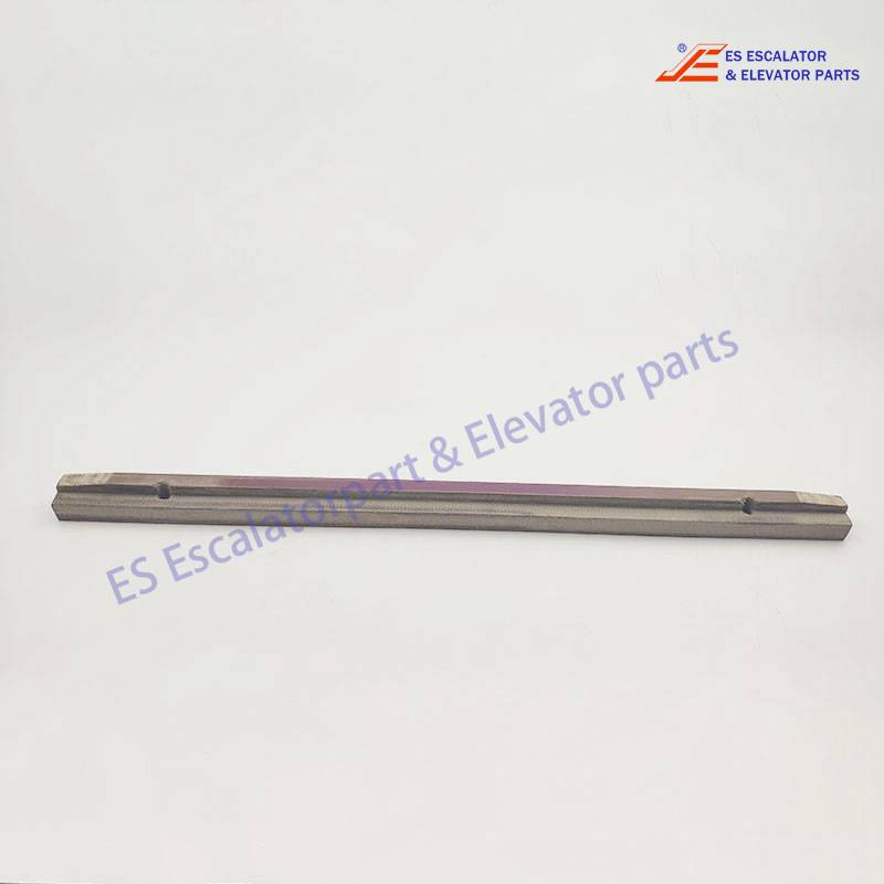 ES-CNI0294 Escalator Wood Tape Use For CNIM 