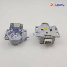 TAA177AH2 Elevator Governor Over-Speed Switch