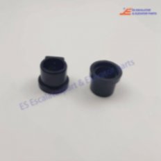 319637 Elevator Step Bushing