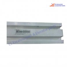 PPS-90000T2AL1300-0 Elevator Sill