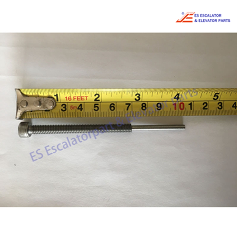 Encoder tool Elevator Encoder tool  Use For Other
