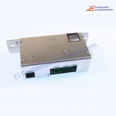 KM768080G01 Elevator Brake Control Module