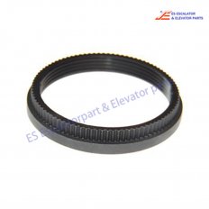 <b>KM772808H01 Elevator Ring Button Fixing</b>