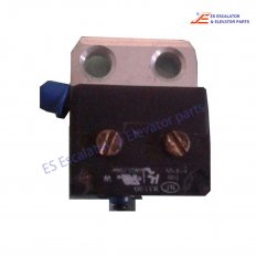 <b>83186 Elevator Microswitch</b>