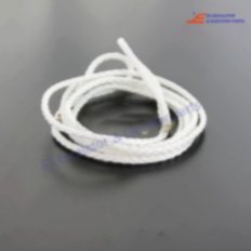 <b>231707 Elevator Door Counterweight Cord</b>