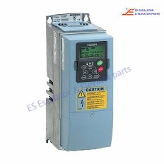 NXP00455B2H1SSSA1A2000000 Elevator Inverter