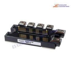 <b>PM75RL1A120 Elevator Intelligent Power Modules</b>