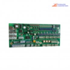 594439 Elevator PCB Board