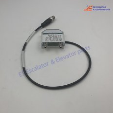 <b>HAA177AR3 Elevator Radar Switch</b>