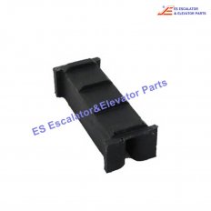 F0380CP3 Elevator Insert Guide