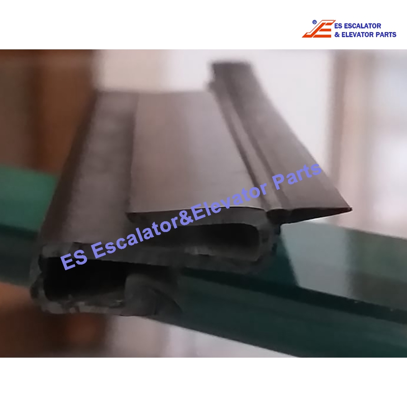 HandrialGuide Escalator Handrial Guide Use For Escalator