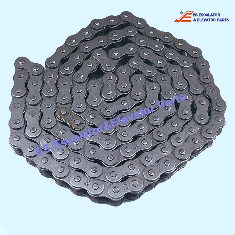 HitachiDriveChain Escalator Drive Chain Type 10B Drive Chain Type 10B Use For Hitachi